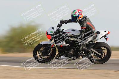 media/Nov-26-2023-TrackXperience (Sun) [[5492a056a2]]/Level 1/Session 6 (Turn 8)/